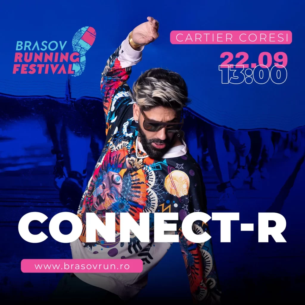 Connect-R