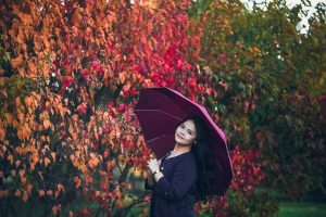 Toamna și evenimentele în aer liber: ce să ai în vedere