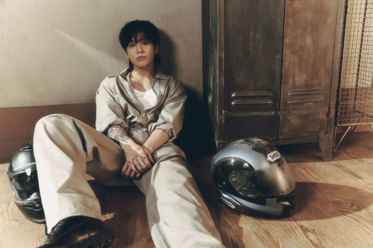 O experiență de neratat pentru fanii muzicii k-pop: filmul „JUNG KOOK: ÎNCĂ EXIST” se vede la Happy Cinema