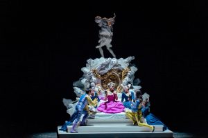 manon lescaut onb 2024
