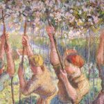 pissarro