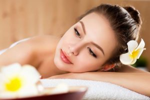 Noile Servicii Beauty Lines: Eliminare Tatuaje, Masaj cu Ventuze, Madoterapie și Depigmentare cu Laser