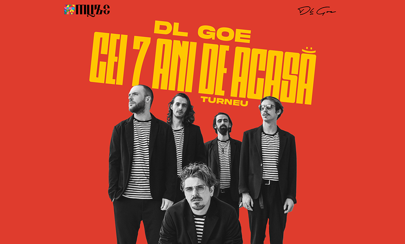 Dl. Goe