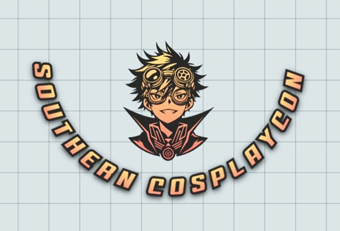 Southern CosplayCon