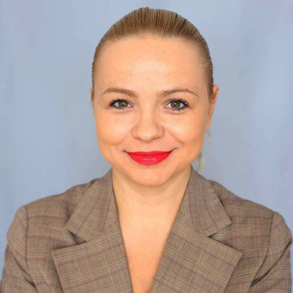 Casting deschis &icirc;n cadrul programului Managing Talents la Les Films de Cannes &agrave; Bucarest și Les Films de Cannes &agrave; Timișoara