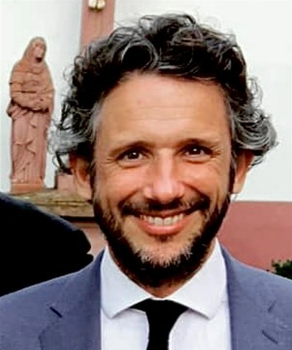 Casting deschis &icirc;n cadrul programului Managing Talents la Les Films de Cannes &agrave; Bucarest și Les Films de Cannes &agrave; Timișoara