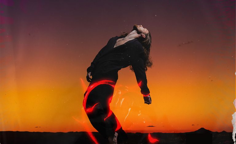 JACOB LEE adaugă al doilea show la București