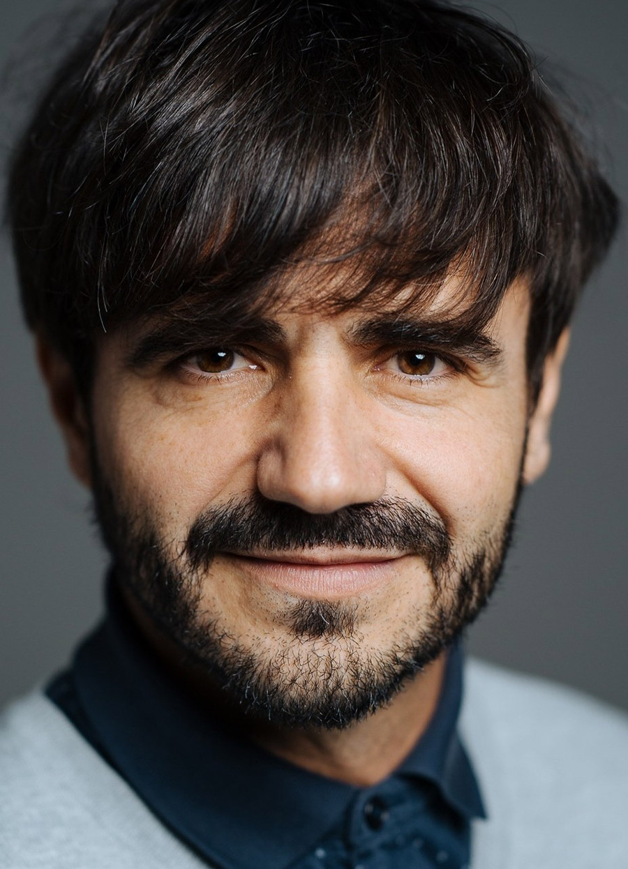 Casting deschis &icirc;n cadrul programului Managing Talents la Les Films de Cannes &agrave; Bucarest și Les Films de Cannes &agrave; Timișoara