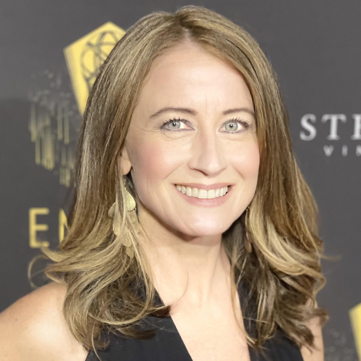 Casting deschis &icirc;n cadrul programului Managing Talents la Les Films de Cannes &agrave; Bucarest și Les Films de Cannes &agrave; Timișoara