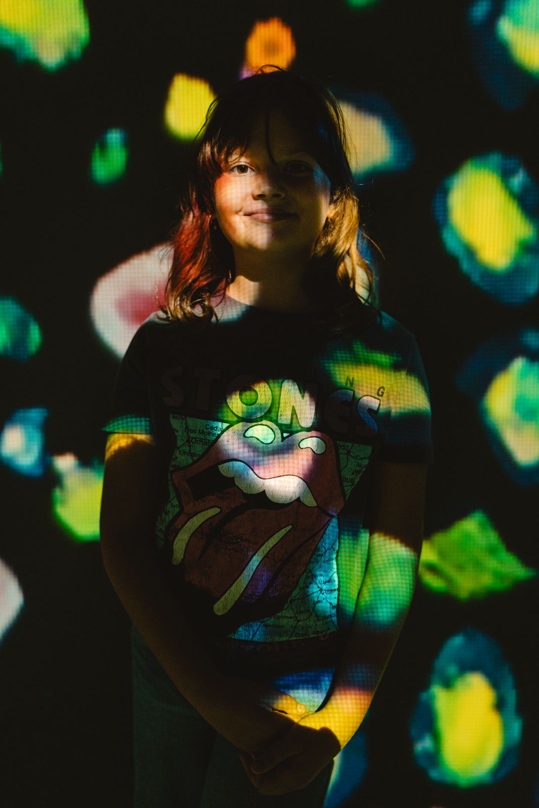 MINA Cluj - cel mai mare centru de artă imersivă din Europa se deschide pe 1 noiembrie!