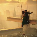 Megalopolis de Francis Ford Coppola, filmul epopee cu imagine semnată de românul Mihai Mălaimare Jr., va deschide ediția XV a Les Films de Cannes à Bucarest