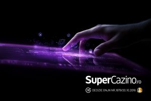 Evoluția jocurilor de cazinou mobile: de la jocuri flash la aplicații avansate