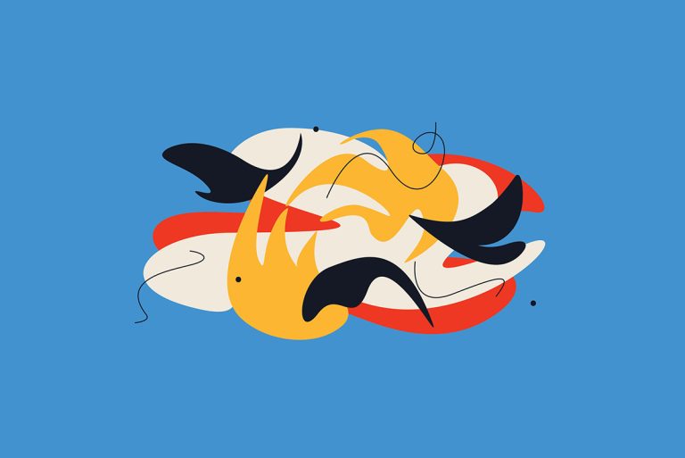 Launmomentdat x Sit+Read prezintă — Hiroko Hacci (Japonia) și Mini Zucchini (România)