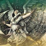 Expoziția dedicată artistului Tudor Banuș se deschide din 12 octombrie, la ARCUB