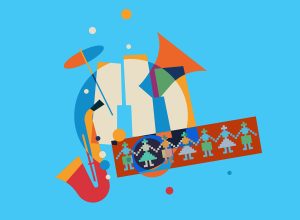 SOS Satele Copiilor România organizează pe 5 octombrie ediția a doua a festivalului caritabil FestiSAT