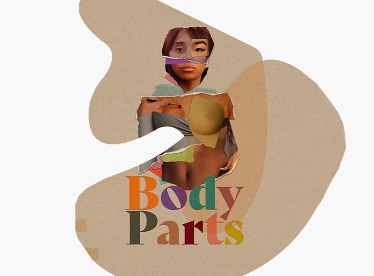 Bucharest Feminist Film Festival - ediția BODY