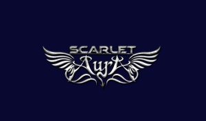 Lansarea albumului „Rock-Stravaganza” – Scarlet Aura vă invită la concertul care încheie turneul pe 02 Noiembrie 2024, la Club Quantiq din București!