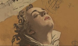 Ziua Mondială a Operei, celebrată la Opera Națională București printr-un spectacol inedit „Opera Baroque Brunch”