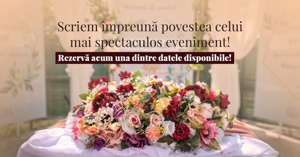 La Livadă Vaslui