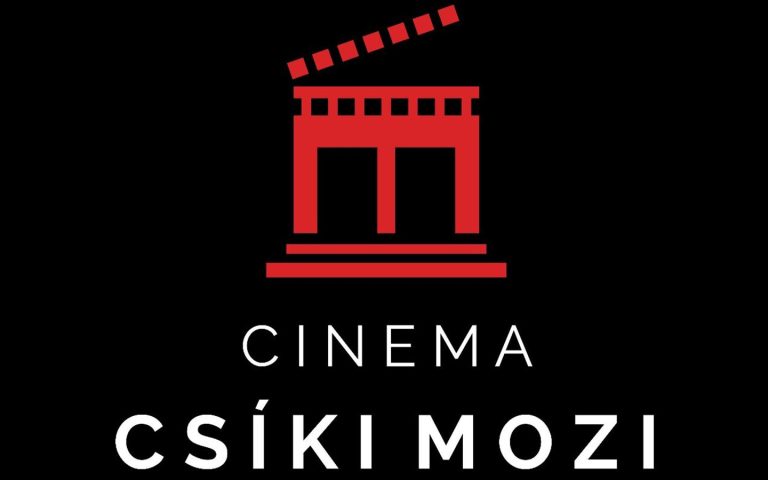 Cinema Csíki Mozi