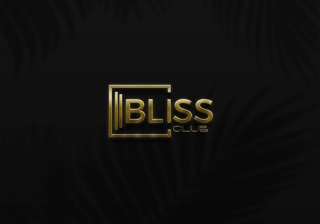 Bliss Club Vaslui