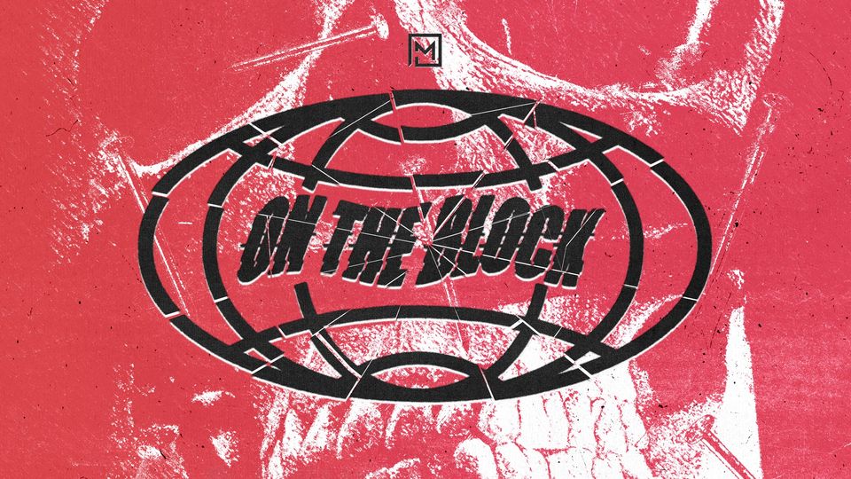 On the Block