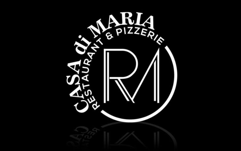 Casa Di Maria Vaslui 