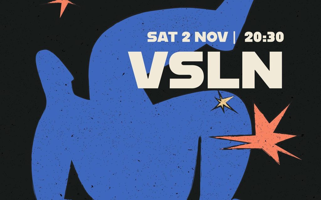 VSLN