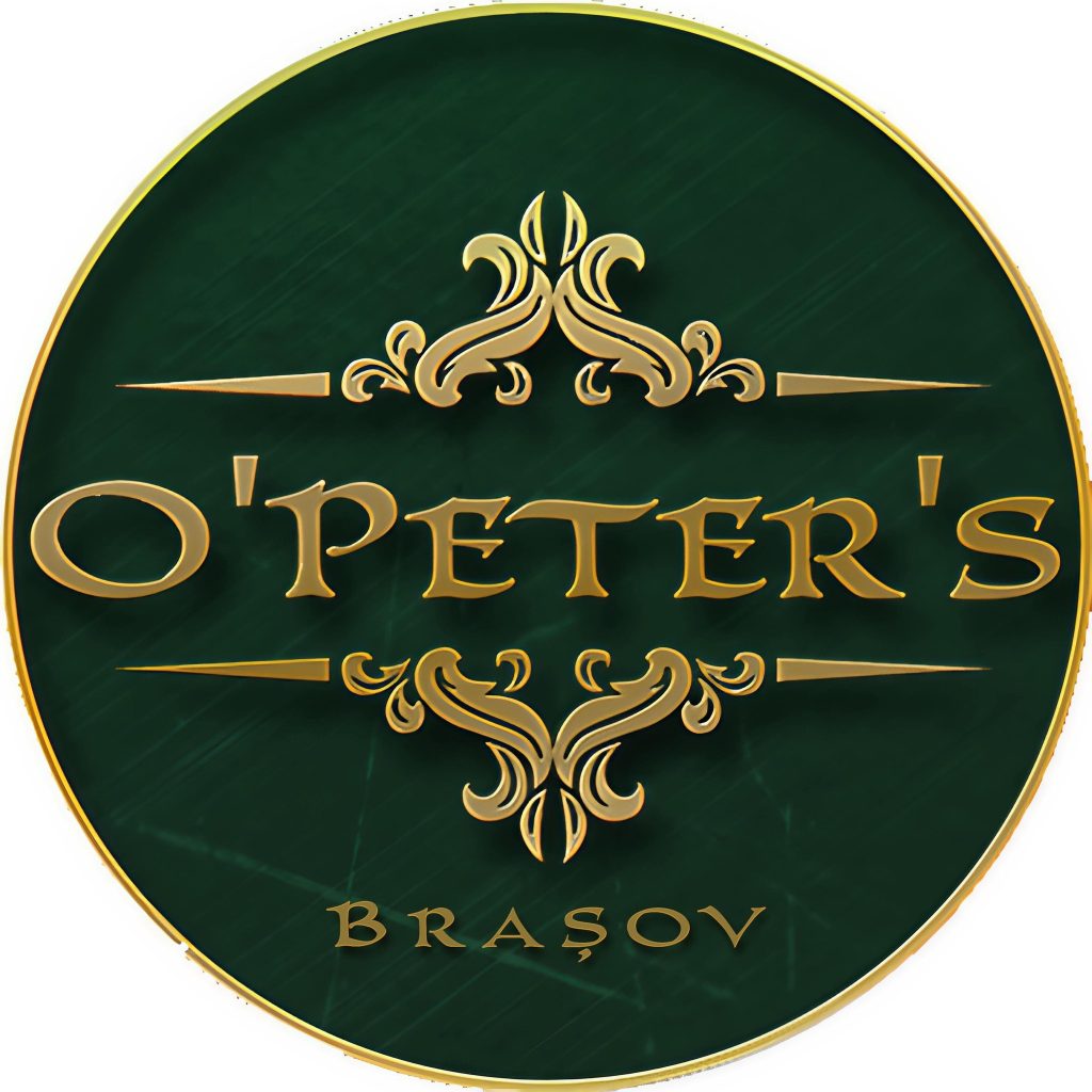 O’Peter’s Irish Pub Brașov