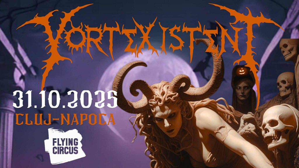 Vortexistent