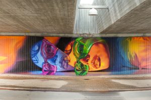 Bogdan-Scutaru-Artisti-urbani