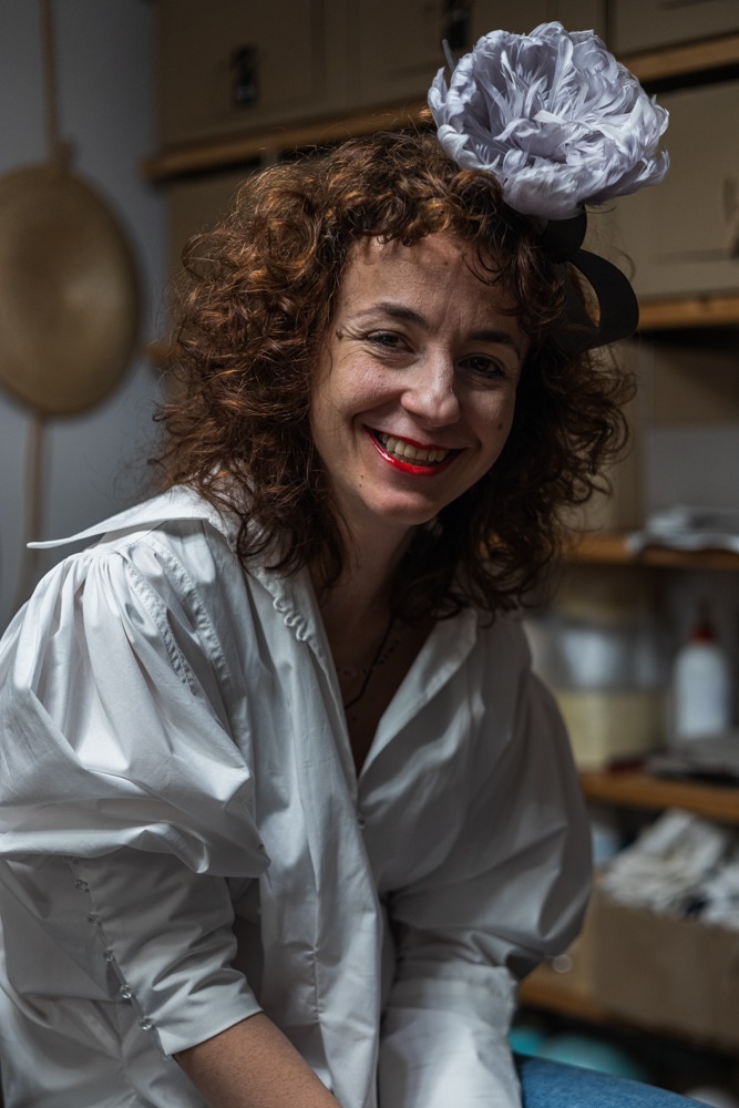 &bdquo;Serenadele Unicornului&rdquo; şi &bdquo;Haute Piano Couture&rdquo;: Concerte de excepție &icirc;n Sala Mare ICR la MERIDIAN 2024 SONIMAGICON