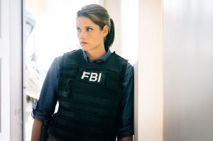 Premieră dublă pe AXN: Sezonul 2 din FBI: Biroul Federal de Investigații și FBI: Most Wanted vor fi difuzate începând cu 7 octombrie