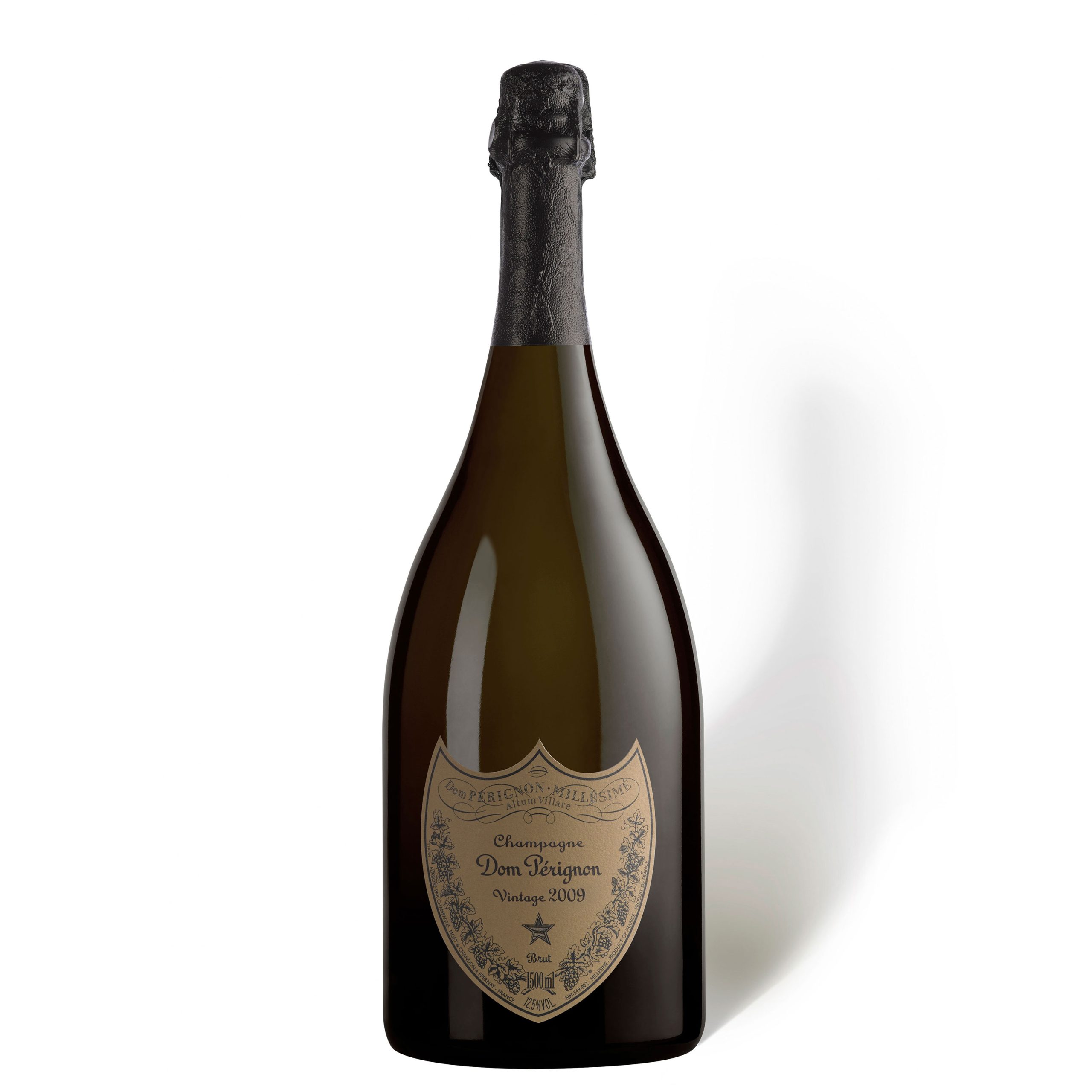 Lecțiile-de-șampanie-Kristof-Ladislau-dom-magnum-bottle