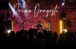 Evenimentul caritabil Munteanu Fest 8 s-a încheiat iar banii adunați din bilete au fost donați pentru teatrul Grivița 53