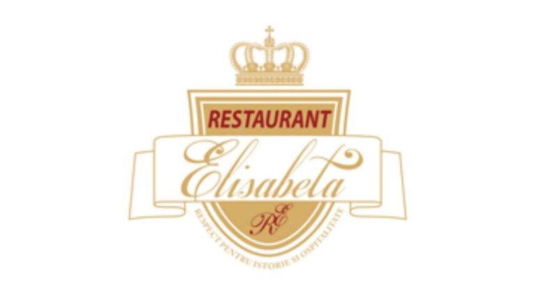 Restaurant Elisabeta