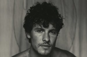 Shawn-Mendes-playlist