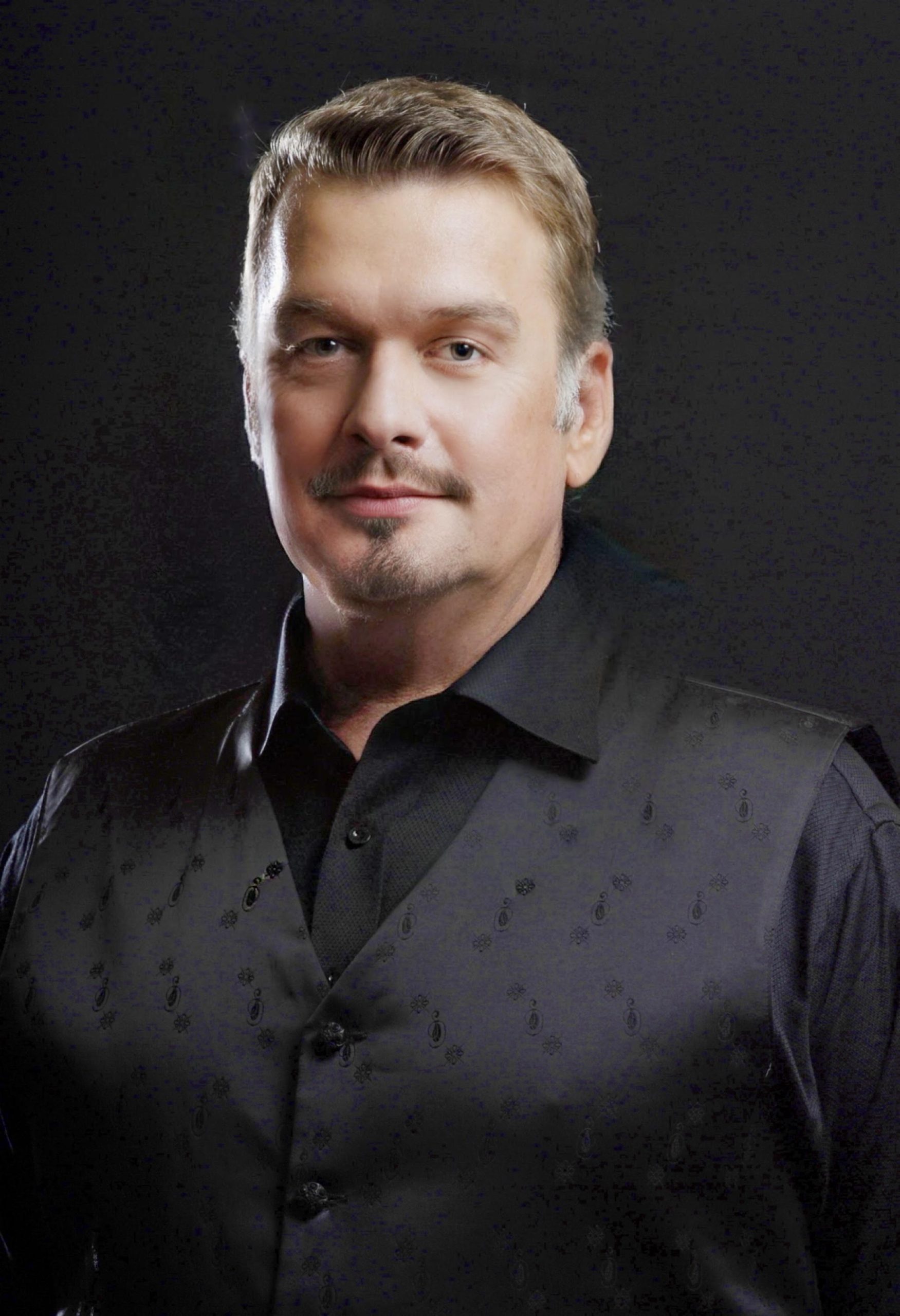 Festivalul Internațional ProPatria - Tinere Talente Românești - 14 își încheie călătoria la Ateneul Român cu un concert de gală susținut de soprana Teodora Gheorghiu și bas-baritonul Sorin Coliban