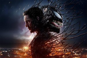 Venom-ultimul-dans