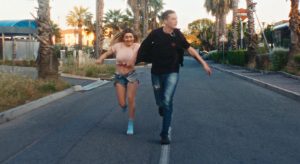 S-au pus în vânzare biletele pentru a IX-a ediție Les Films de Cannes à Timișoara