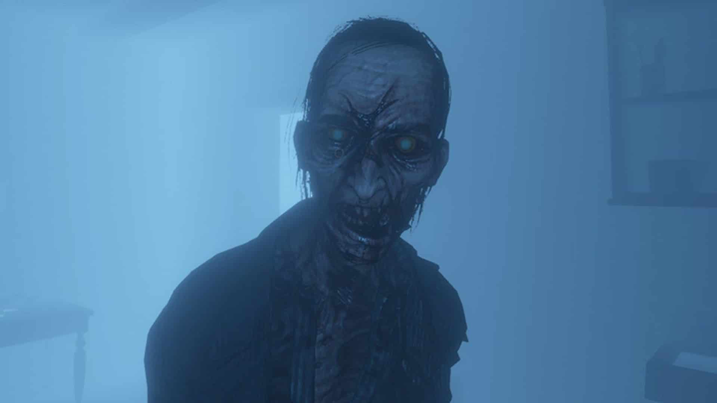 video-games-must-play-halloween-phasmophobia