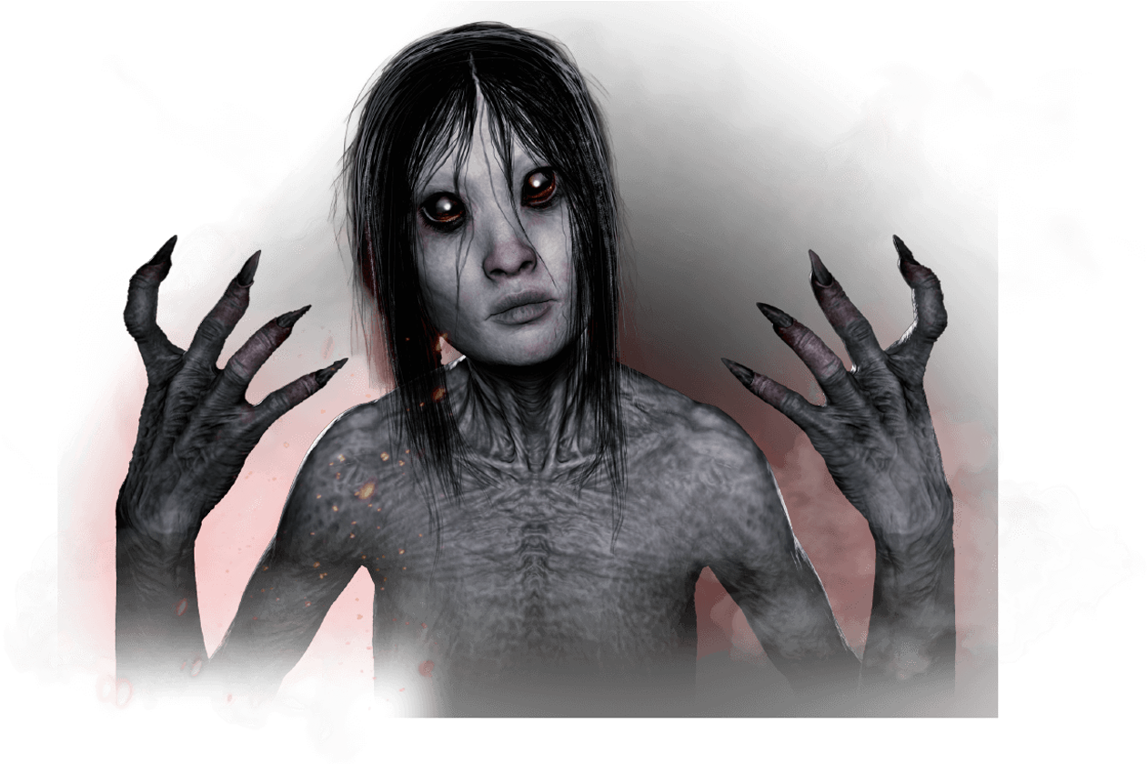 DEVOUR jocuri-video-must-play-halloween