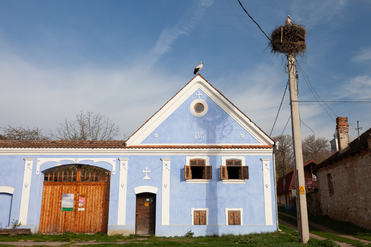 Șona AIR (Artists in Residence) anunță deschis apelul de &icirc;nscrieri&nbsp;pentru programul internațional de rezidență din 2025