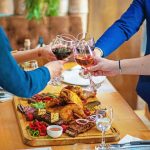 culinare sergiana horeca