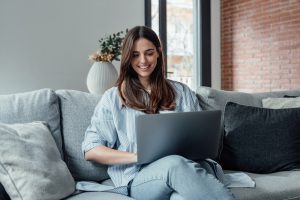 4 surse de venit suplimentar care nu îți ocupă mult timp