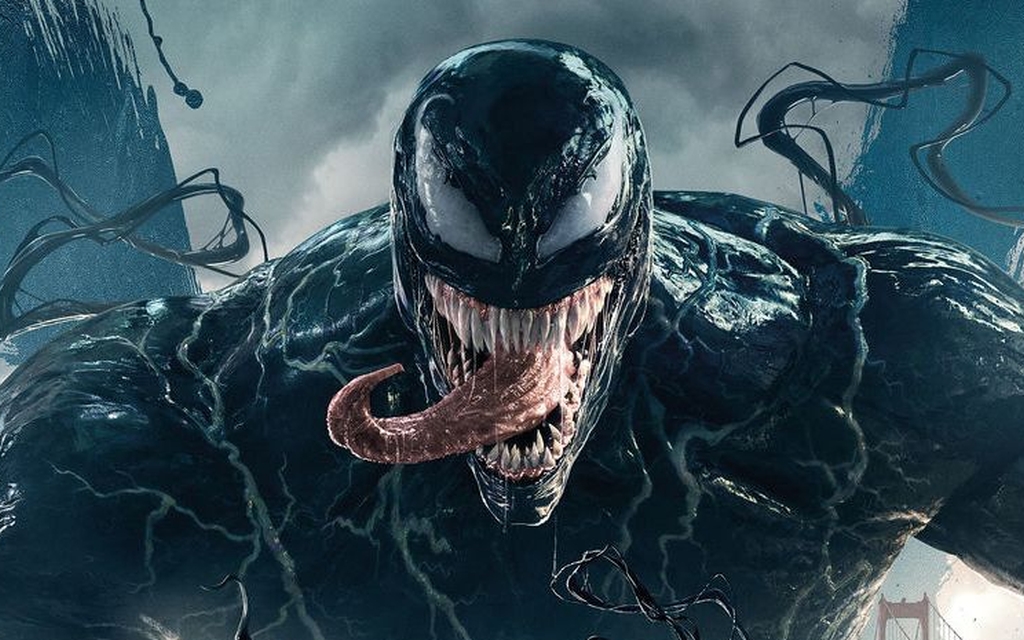 venom-cover