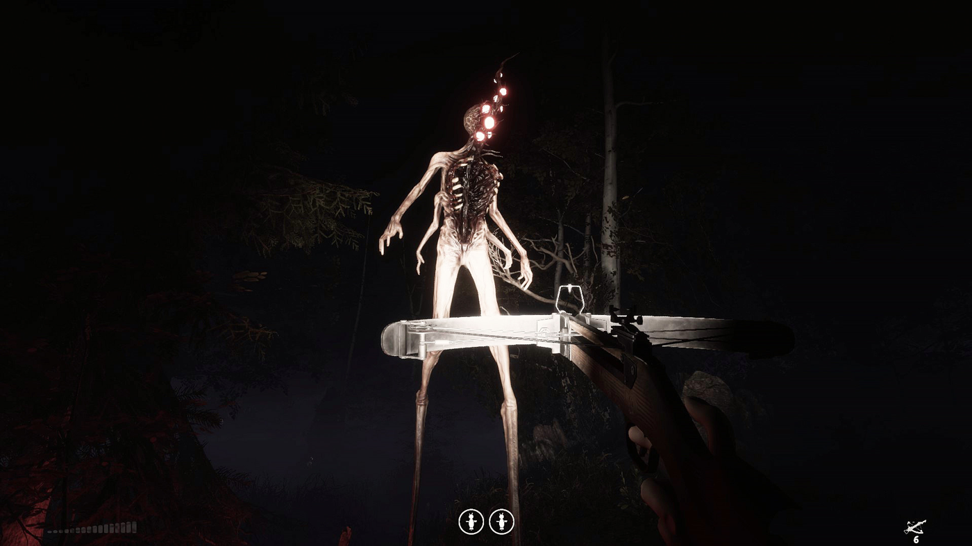 video-games-must-play-halloween-SIGN-OF-SILENCE