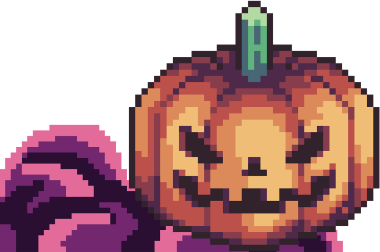 video-games-must-play-halloween