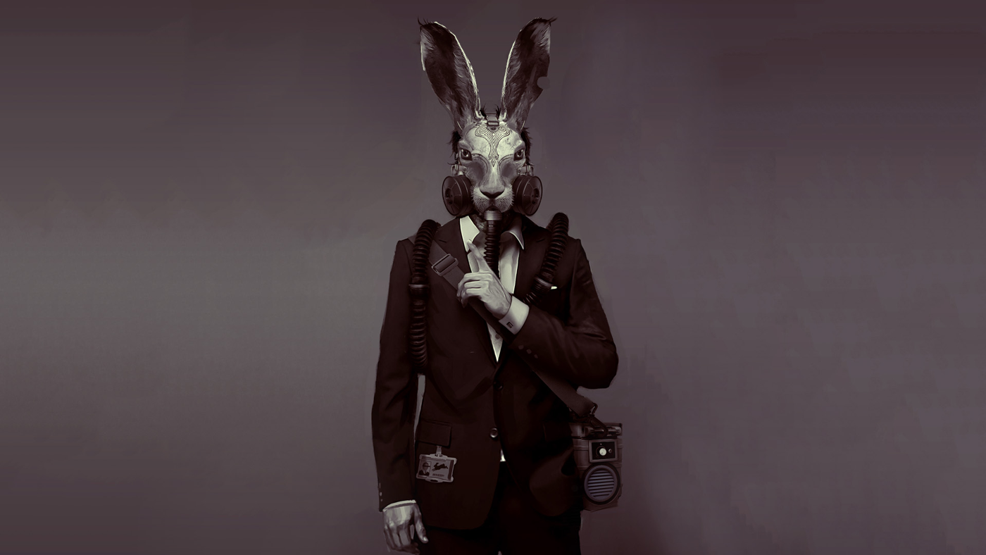 video-games-must-play-halloween-deceit