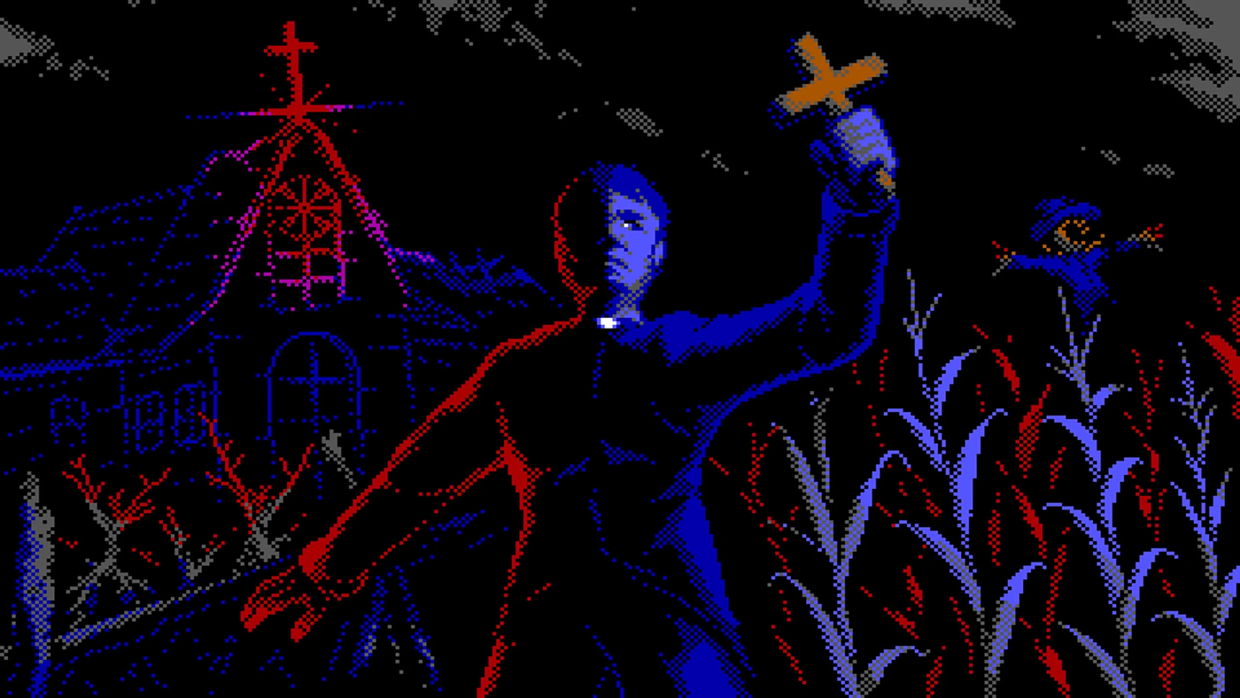 video-games-must-play-halloween-faithunholytrinity